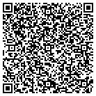 QR code with Light Line Technology & Infrastructure Inc contacts
