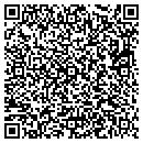 QR code with Linked Lines contacts