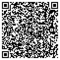 QR code with G W M Consulting contacts