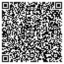 QR code with Lmd Consulting LLC contacts