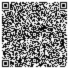 QR code with Haskell County Conservation contacts