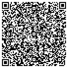 QR code with Health Environs Corporation contacts