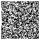 QR code with Joseph H Eber Jr & Associates contacts