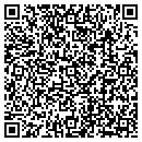 QR code with Lode Systems contacts