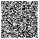 QR code with Logical Networks Inc contacts
