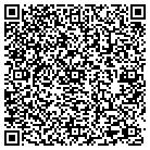 QR code with Lynchburg Computing Tech contacts