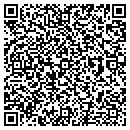 QR code with Lynchburgweb contacts