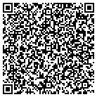 QR code with Macrosoft Systems Incorporated contacts