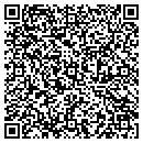 QR code with Seymour Mary Place Apartments contacts