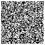 QR code with Local Environmental Action Demanded contacts