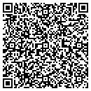 QR code with Lynn Campbell contacts