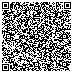 QR code with Mantech Command Control Systems Corporation contacts
