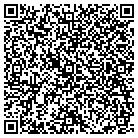 QR code with Stamford Postal Employees CU contacts