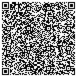 QR code with Mantech Electronics Interoperability Services Inc contacts