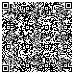 QR code with Mantech Information Systems & Technology Corporation contacts
