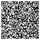 QR code with Marcomm Internet contacts