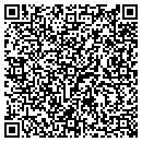 QR code with Martin Mohaghegh contacts