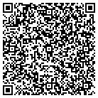 QR code with Chevron Westside Service contacts