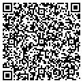 QR code with Marvo-Web contacts