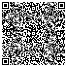 QR code with Maximum Technology Corporation contacts