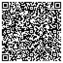 QR code with Mbc Eagle Jv contacts