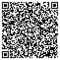 QR code with M C Dean Inc contacts