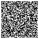 QR code with Dre Mortgages contacts
