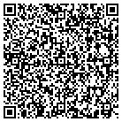 QR code with Medical Automation Systems contacts