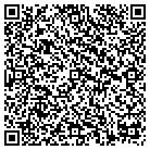 QR code with Medit Netservices LLC contacts
