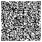 QR code with Tepco Clean Air Concepts Inc contacts
