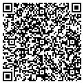 QR code with Metro Networks LLC contacts