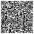 QR code with Micro Systems contacts