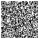 QR code with Safety Tech contacts
