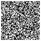 QR code with Microsystems Integrators LLC contacts