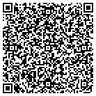 QR code with Mike Truese Creations Inc contacts
