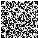 QR code with Set Environmental contacts
