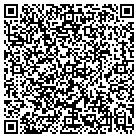 QR code with Minute Man Marketing Solutions contacts