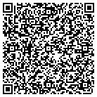 QR code with M&M Software Engineering contacts