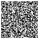 QR code with Sooner Services Inc contacts