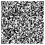 QR code with Standard Testing And Engineering Company contacts