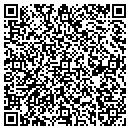QR code with Stellar Solution Inc contacts