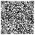 QR code with Modrakovic Branko contacts