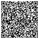 QR code with Tec-An Inc contacts