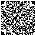 QR code with Tic-K Partners contacts