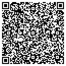 QR code with Tim Patton contacts