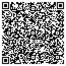QR code with Msa Consulting Inc contacts