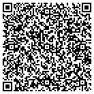 QR code with Mtelligent Systems Inc contacts