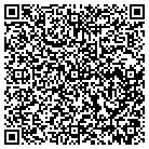 QR code with Multiburst Technologies Inc contacts