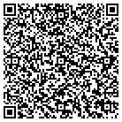 QR code with Multiburst Technologies Inc contacts