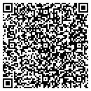 QR code with Multilink Systems contacts